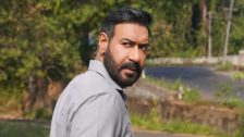 Drishyam The Conclusion X Review : 'दृश्यम: द कन्क्लुजन' ला प्रेक्षकांकडून उदंड प्रतिसाद; अजय देवगणच्या चित्रपटाचा सोशल मीडियावर डंका!