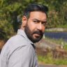 Drishyam The Conclusion X Review : 'दृश्यम: द कन्क्लुजन' ला प्रेक्षकांकडून उदंड प्रतिसाद; अजय देवगणच्या चित्रपटाचा सोशल मीडियावर डंका!