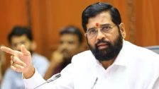 Eknath Shinde : दसरा मेळाव्यानंतर शिवसेनेतील अकार्यक्षम मंत्र्यांना डच्चू ? उपमुख्यमंत्री एकनाथ शिंदेंनी मागवले रिपोर्टकार्ड