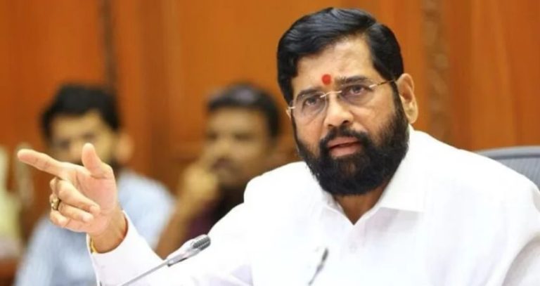Eknath Shinde : दसरा मेळाव्यानंतर शिवसेनेतील अकार्यक्षम मंत्र्यांना डच्चू ? उपमुख्यमंत्री एकनाथ शिंदेंनी मागवले रिपोर्टकार्ड