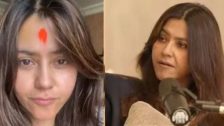 Ekta Kapoor : 