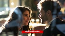 Relationship Tips: पहिल्या डेटवर या 4 गोष्टींचे अतिस्पष्टीकरण देणे टाळा; अन्यथा होऊ शकतो चुकीचा समज