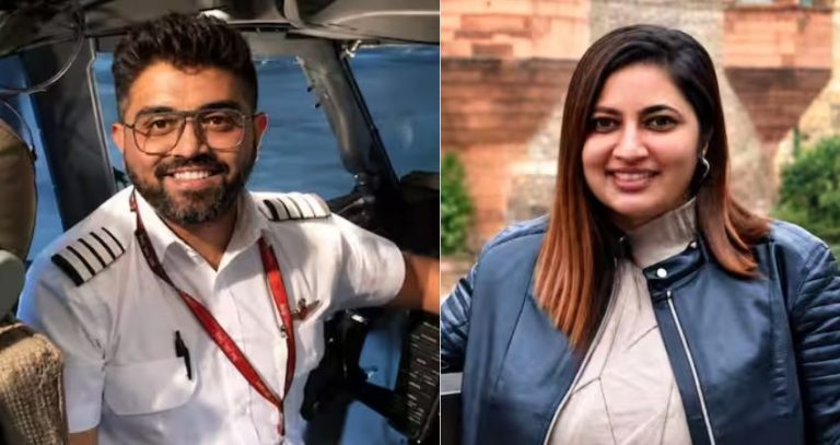 Flydubai Plane Attack : फ्लायदुबई विमान हल्ला : 