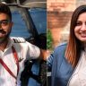 Flydubai Plane Attack : फ्लायदुबई विमान हल्ला : 