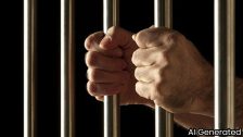 Mumbai Crime: पत्नीशी वाद अन् बाळाला स्कायवॉकवरून फेकल्याचा आरोप; पिता अटकेत
