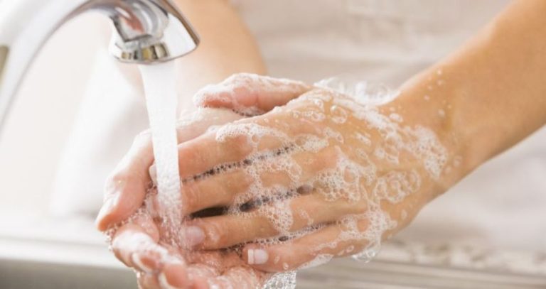 Global Handwashing Day 2026 : हातांच्या स्वच्छतेबाबत आयुर्वेद काय सांगतो ? जाणून घ्या रोजच्या आरोग्याची गुरुकिल्ली!