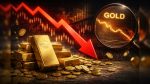 Gold Silver Rate : जळगावच्या सराफ बाजारात सोन्या-चांदीच्या दरात मोठी घसरण , पाहा आजचे दर