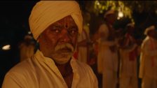 Gondhal Movie Screening: ‘गोंधळ’ चित्रपट पाहायचाय का? 9 ऑक्टोबरपासून देशभरातील ‘या’ 6 शहरांमध्ये होणार स्पेशल शो