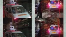 गुजरात हादरले! भरूचमधील केमिकल कंपनीत भीषण स्फोट; 5 कामगारांचा जणांचा मृत्यू, 6 गंभीर जखमी