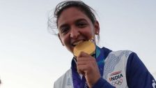 Harmanpreet Kaur: हरमनप्रीत कौरचा मोठा निर्णय; टीम इंडियाच्या कर्णधारपदाचा घेतला निरोप