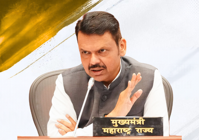 “कालच्या काल मुख्यमंत्री देवेंद्रजी फडणवीस साहेबांनी शब्द पाळला” — आमदार विक्रम पाचपुते