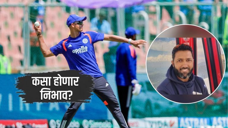 कसा होणार निभाव? यशस्वी जयस्वालच्या विकेटकीपिंगवर वसीम जाफर संतापले; म्हणाले, 