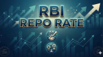 RBI Repo Rate : कर्जदारांच्या खिशाला कात्री लागणार; आरबीआय रेपो रेट वाढवण्याच्या तयारीत, काय होणार परिणाम?