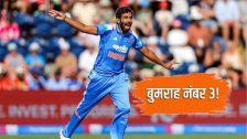 जोस बटलर आणि स्टुअर्ट ब्रॉड यांनी निवडले 21व्या शतकातील टेस्ट गोलंदाज; टॉप 10 गोलंदाज कोण?