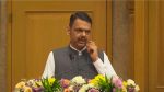 Devendra Fadnavis : जनजातीय क्षेत्राच्या विकासासाठी २५ हजार कोटींची तरतूद - मुख्यमंत्री देवेंद्र फडणवीस