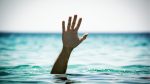 Drowning Incident : अमरावतीत दुर्दैवी घटना; रत्नापूर तलावात बुडून दोन तरुणांचा मृत्यू