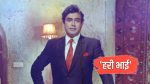 Sanjeev Kumar : पडद्यावरचे दिग्गज आणि खऱ्या आयुष्यातील 'हरी भाई'; ज्यांनी निस्वार्थ मैत्रीसाठी दिले होते लाखो रुपये!