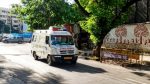 महाराष्ट्रात कॅबप्रमाणेच आता एका क्लिकवर मिळणार रुग्णवाहिका; राज्य शासनाचा मोठा निर्णय
