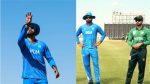 Asian Games 2026 : महामुकाबल्यात भारताचा नाणेफेक जिंकून प्रथम फलंदाजीचा निर्णय; पाकिस्तानशी सुवर्णपदकासाठी टक्कर