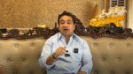 ठाकरे बंधू तुकडे-तुकडे गँगचे सदस्य झालेत का? - मंत्री नितेश राणे यांचा सवाल