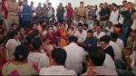 क्रीडा संकुलाच्या लोकार्पणावरून वसई-विरारमध्ये राजकीय राडा; बविआच्या कार्यक्रमाला भाजपचा विरोध