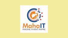 MahaIT : महाआयटीच्या प्रणाली अद्ययावतीकरणामुळे शासकीय ऑनलाइन सेवा १६ ते २० ऑक्टोबरदरम्यान तात्पुरत्या बंद