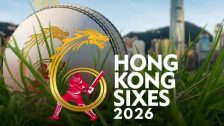Hong Kong Sixes: 30 ऑक्टोबरला भारत पाकिस्तान हायव्होल्टेज सामना, पीसीबीकडून संघाची घोषणा