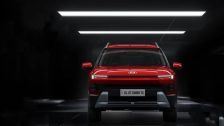 Hyundai Bayon भारतात लाँच : क्रेटापेक्षा स्वस्त आणि दमदार SUV ची बाजारात एन्ट्री, किंमत आणि फीचर्स जाणून घ्या!