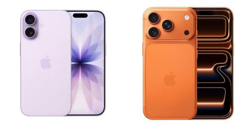 iPhone 17 Offer : iPhone 17 वर मोठी ऑफर! एक्सचेंज आणि कॅशबॅकनंतर किंमत ₹68,899; iPhone 15-16 वरही सवलत