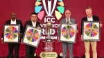ODI WC 2026 Schedule: आयसीसी वनडे वर्ल्डकप 2027 स्पर्धेचं वेळापत्रक जाहीर, भारत पाकिस्तान कोणत्या गटात?