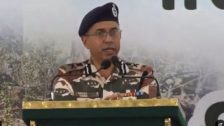 India china border dispute : अरुणाचल सीमेवर भारत-चीन गतिरोध कायम, आयटीबीपी प्रमुखांचा मोठा खुलासा!