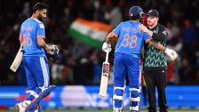 IND vs NZ Live Streaming: भारत न्यूझीलंड दुसरा टी20 कधी आणि कुठे पाहता येणार? जाणून घ्या सर्वकाही