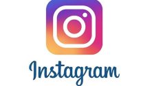 Instagram 90 minute video : युट्यूबला थेट टक्कर! इन्स्टाग्रामवर आता पाहता येणार ९० मिनिटांचे व्हिडीओ; नव्या 'फीचर्स'ची चाचणी सुरू
