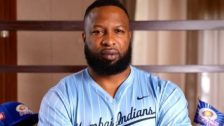 Kieron Pollard : किरॉन पोलार्डवर मुंबई इंडियन्सने सोपवली मोठी जबाबदारी; बनला टीमचा नवा हेड कोच!