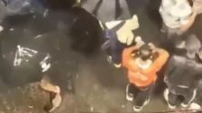 Kolkata Stampede: कोलकात्यात दुर्गापूजा मंडपात चेंगराचेंगरी; 19 जणांचा मृत्यू, 25 जखमी
