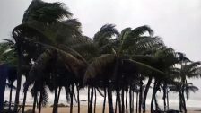 El Nino ची पाठ फिरताच 2027 मध्ये येणार La Nina चं महासंकट; अतिवृष्टी आणि महापुराचा इशारा