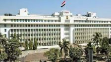Logistics Park Subsidy Maharashtra : लॉजिस्टिक पार्कना २० टक्क्यांपर्यंत भांडवली अनुदान राज्य सरकारकडून नियमावली जाहीर