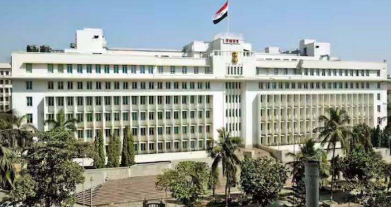 Logistics Park Subsidy Maharashtra : लॉजिस्टिक पार्कना २० टक्क्यांपर्यंत भांडवली अनुदान राज्य सरकारकडून नियमावली जाहीर