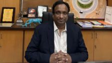 MPSC News : MPSC आयोगाचे अध्यक्ष भीमनवार रजेवर; असं घडलं सर्वकाही