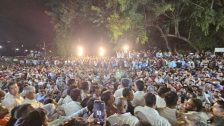 MPSC Protest : MPSC आंदोलकांवरील सर्व केसेस मागे घेणार