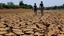 Maharashtra Drought: दुष्काळी कामांसाठी आमदार निधीतून करणार मदत, टंचाई निवारणासाठी सरकारचा निर्णय