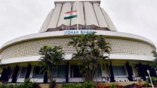 MLC Election: विधान परिषदेच्या पाच जागांसाठी बहुरंगी लढती; पुणे, नागपूर, अमरावतीत बंडखोरी थोपवण्याचे आव्हान