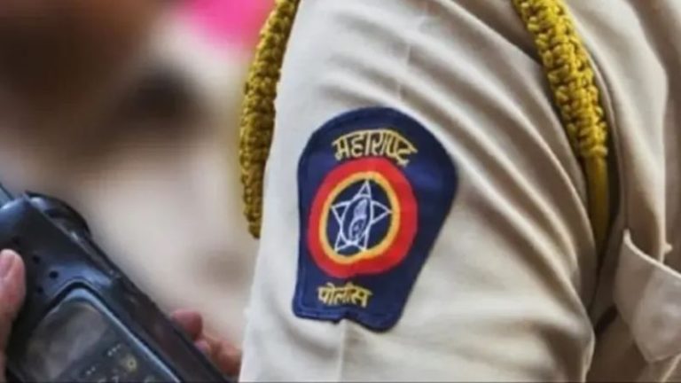 मुंबईत दीड वर्षांच्या मुलीला सहाव्या मजल्यावरून ढकललं, आरोपीच्या आईनं पुरावे नष्ट करण्यासाठी वापरली शक्कल