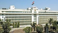 Maharashtra Politics News : उसनवारी नियुक्त्यांना चाप लावल्यानंतर मंत्री कार्यालयांत ‘सावधि’ पदांना मंजुरी!