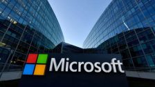 Microsoft Buyout Program : मायक्रोसॉफ्टचा मोठा निर्णय! भारतासह 4 देशांतील कर्मचाऱ्यांना नोकरी सोडण्याचा पर्याय; 60,000 कर्मचाऱ्यांचा समावेश होण्याची शक्यता