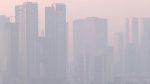 BMC ची प्रत्येक वॉर्डातील किमान दहा वायू प्रदुषणाच्या हॉस्टस्पॉटवर करडी नजर