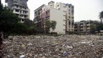 स्वच्छ मुंबई सेवा अभियानाच्या प्रकल्पाला मंजुरी; SRA, MHADA च्या इमारतींमध्येही कचरा उचलला जाणार