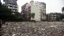 स्वच्छ मुंबई सेवा अभियानाच्या प्रकल्पाला मंजुरी; SRA, MHADA च्या इमारतींमध्येही कचरा उचलला जाणार