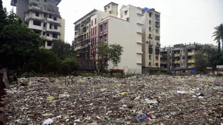 स्वच्छ मुंबई सेवा अभियानाच्या प्रकल्पाला मंजुरी; SRA, MHADA च्या इमारतींमध्येही कचरा उचलला जाणार