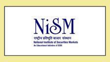 सायबर सिक्युरिटीमध्ये करिअरची संधी? NISM चे 2 नवीन कोर्स; जाणून घ्या संपूर्ण माहिती